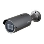 Wisenet QNO-8080R — изображение 3