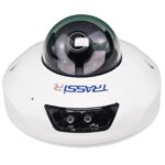 TRASSIR TR-D4121IR1 v4(3.6 мм) — изображение 2