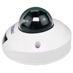 TRASSIR TR-D4121IR1 v4(3.6 мм) — изображение 3