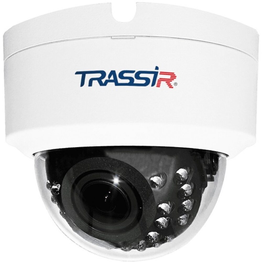 184043_1-1000x1000-1.jpeg TRASSIR TR-D3123IR2 v4 — изображение 1