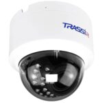 TRASSIR TR-D3123IR2 v4 — изображение 2