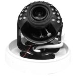 TRASSIR TR-D3123IR2 v4 — изображение 3