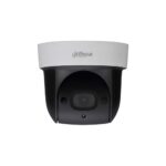 Dahua DH-SD29204UE-GN-W