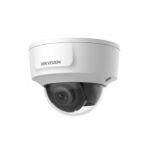 Hikvision DS-2CD2125G0-IMS (6мм) — изображение 2