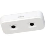 Dahua DH-IPC-HD4140X-3D