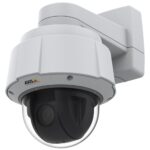 AXIS Q6074-E 50HZ (01973-002)