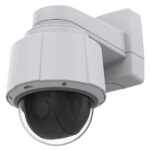 AXIS Q6075 50HZ (01749-002)