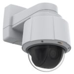 AXIS Q6075 50HZ (01749-002) — изображение 3