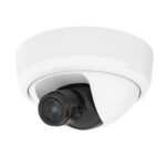 AXIS FA4115 SENSOR UNIT (01001-001)