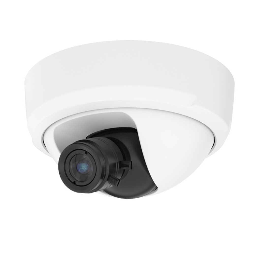 188506_1-1000x1000-1.jpeg AXIS FA4115 SENSOR UNIT (01001-001) — изображение 1