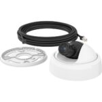 AXIS FA4115 SENSOR UNIT (01001-001) — изображение 2