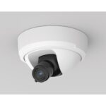 AXIS FA4115 SENSOR UNIT (01001-001) — изображение 3
