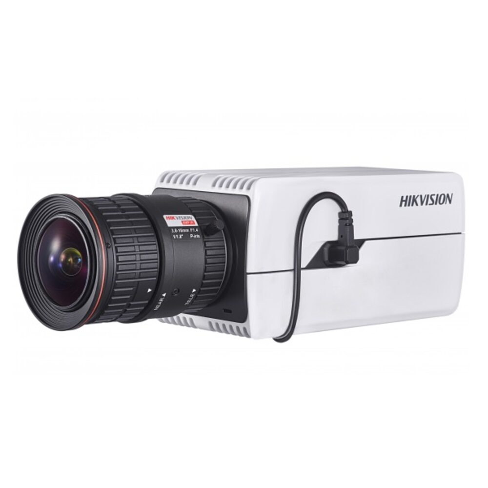188507_1-1000x1000-1.jpeg Hikvision DS-2CD5046G0-AP — изображение 1