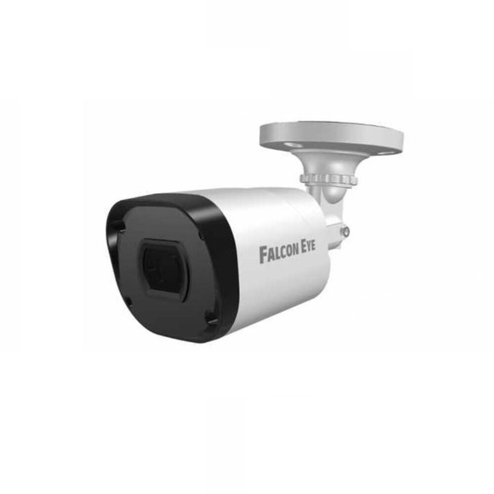188509_1-1000x1000-1.jpeg Falcon Eye FE-IPC-B2-30p — изображение 1