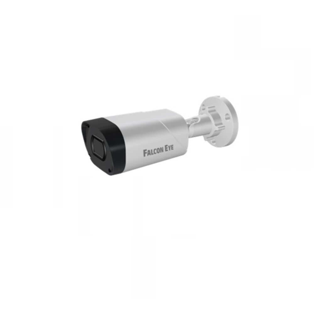 188512_1-1000x1000-1.jpeg Falcon Eye FE-IPC-BV5-50pa — изображение 1