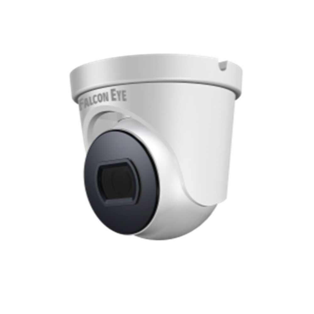 188515_1-1000x1000-1.jpeg Falcon Eye FE-IPC-D2-30p — изображение 1