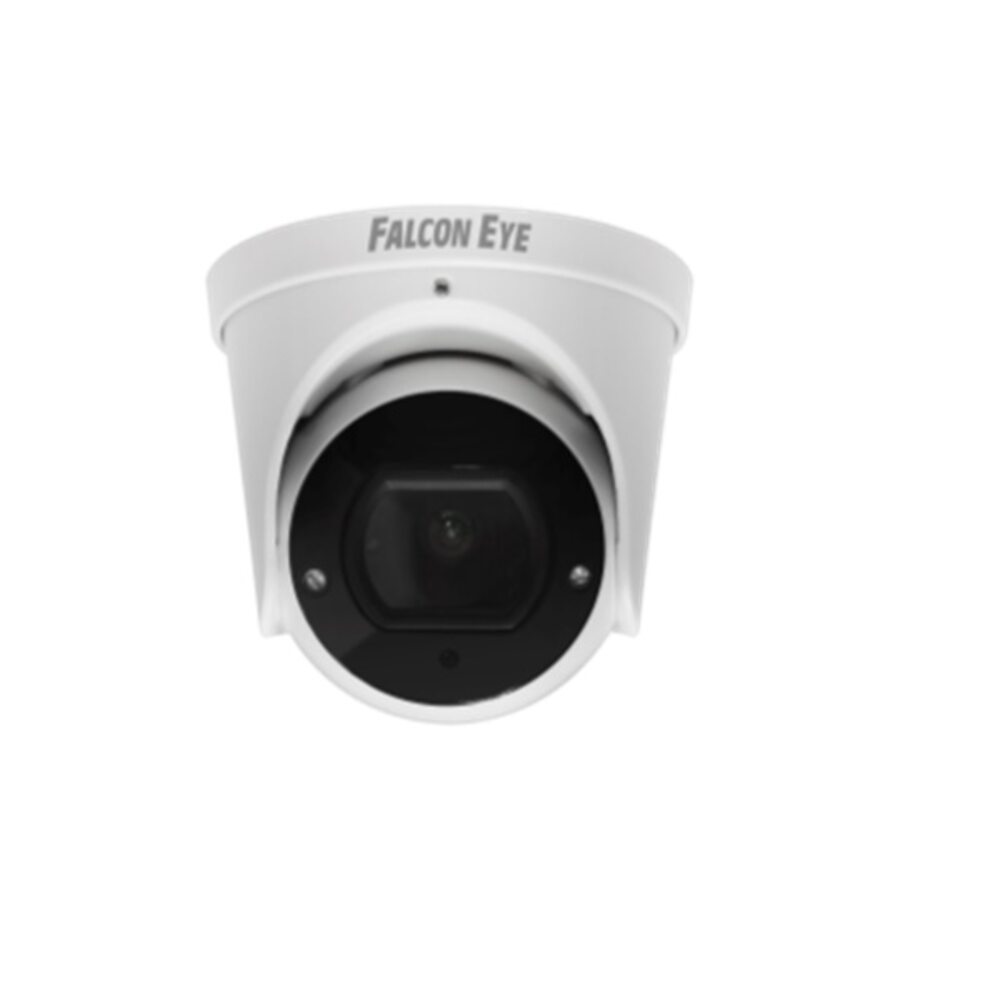 188517_1-1000x1000-1.jpeg Falcon Eye FE-IPC-DV2-40pa — изображение 1