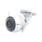 EZVIZ C3W 1080P (CS-CV310-A0-1B2WFR)(2.8mm)