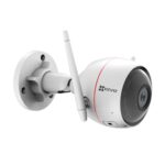 EZVIZ C3W 1080P (CS-CV310-A0-1B2WFR)(2.8mm) — изображение 2