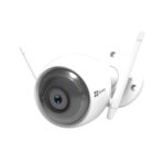 EZVIZ C3W 1080P (CS-CV310-A0-1B2WFR)(2.8mm) — изображение 3