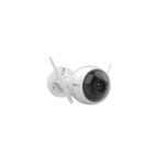 EZVIZ C3WN 1080p (CS-CV310-A0-1C2WFR)(2.8mm)