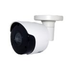 ComOnyX CO-RS51P