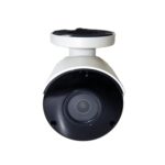 ComOnyX CO-RS51P — изображение 2