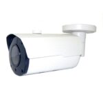 ComOnyX CO-RS52P