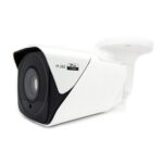 ComOnyX CO-RS54P