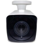 ComOnyX CO-RS54P — изображение 2