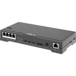 AXIS FA54 MAIN UNIT (0878-002)