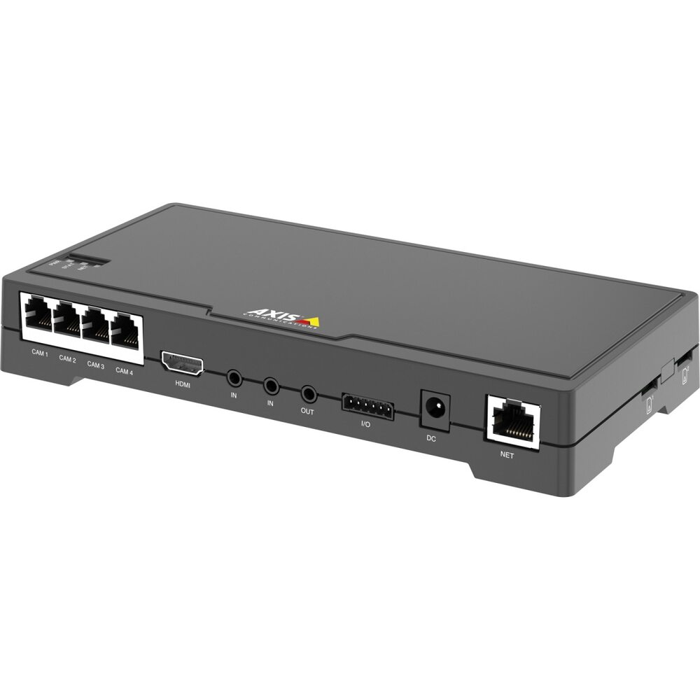 188805_1-1000x1000-1.jpeg AXIS FA54 MAIN UNIT (0878-002) — изображение 1