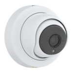 AXIS FA3105-L EYEBALL SENSOR UNIT (01026-001)