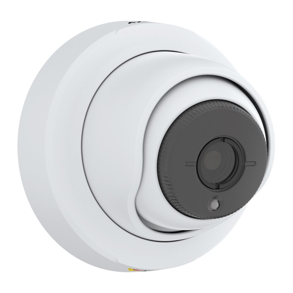 188806_1-1000x1000-1.jpeg AXIS FA3105-L EYEBALL SENSOR UNIT (01026-001) — изображение 1