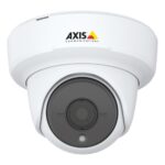 AXIS FA3105-L EYEBALL SENSOR UNIT (01026-001) — изображение 2