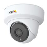 AXIS FA3105-L EYEBALL SENSOR UNIT (01026-001) — изображение 3