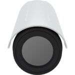AXIS Q1941-E PT MOUNT 19MM 8.3 FPS (0978-001) — изображение 2