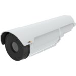 AXIS Q1941-E PT MOUNT 19MM 8.3 FPS (0978-001) — изображение 3