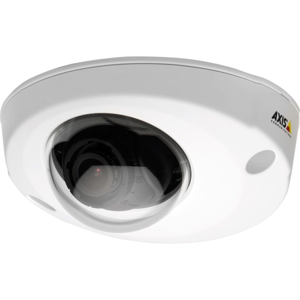 188827_1-1000x1000-1.jpeg AXIS P3904-R Mk II M12 (01071-001) — изображение 1