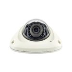Wisenet QNV-6024RM