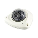 Wisenet QNV-6024RM — изображение 2