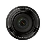 Wisenet SLA-5M4600D