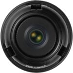 Wisenet SLA-5M7000D