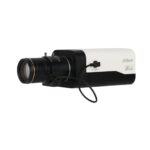 Dahua DH-IPC-HF7442FP