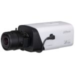 Dahua DH-IPC-HF5442EP-E