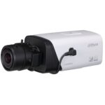 Dahua DH-IPC-HF5241EP-E