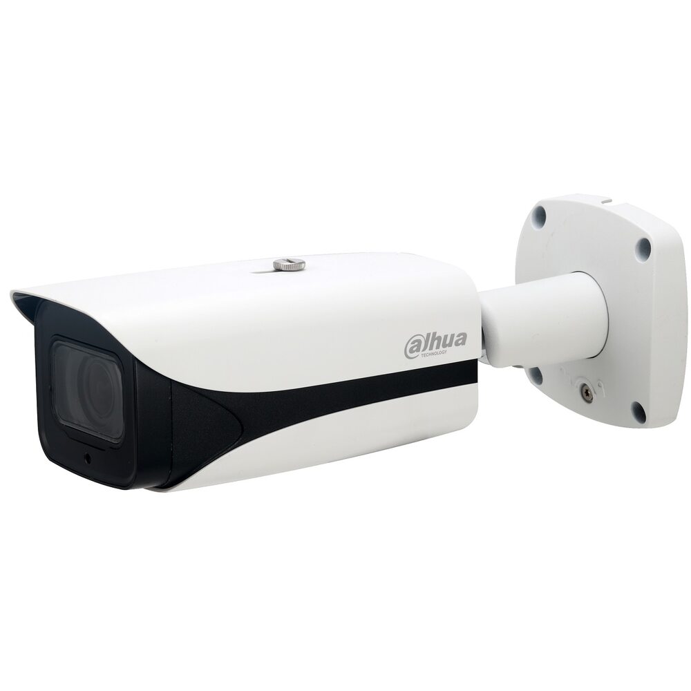 189438_1-1000x1000-1.jpeg Dahua DH-IPC-HFW5541EP-Z5E — изображение 1