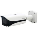 Dahua DH-IPC-HFW5241EP-Z5E