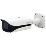 Dahua DH-IPC-HFW5241EP-ZHE