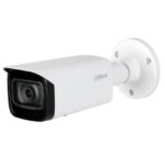 Dahua DH-IPC-HFW5442TP-ASE-0280B